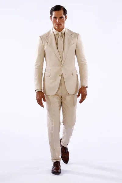 Look 19